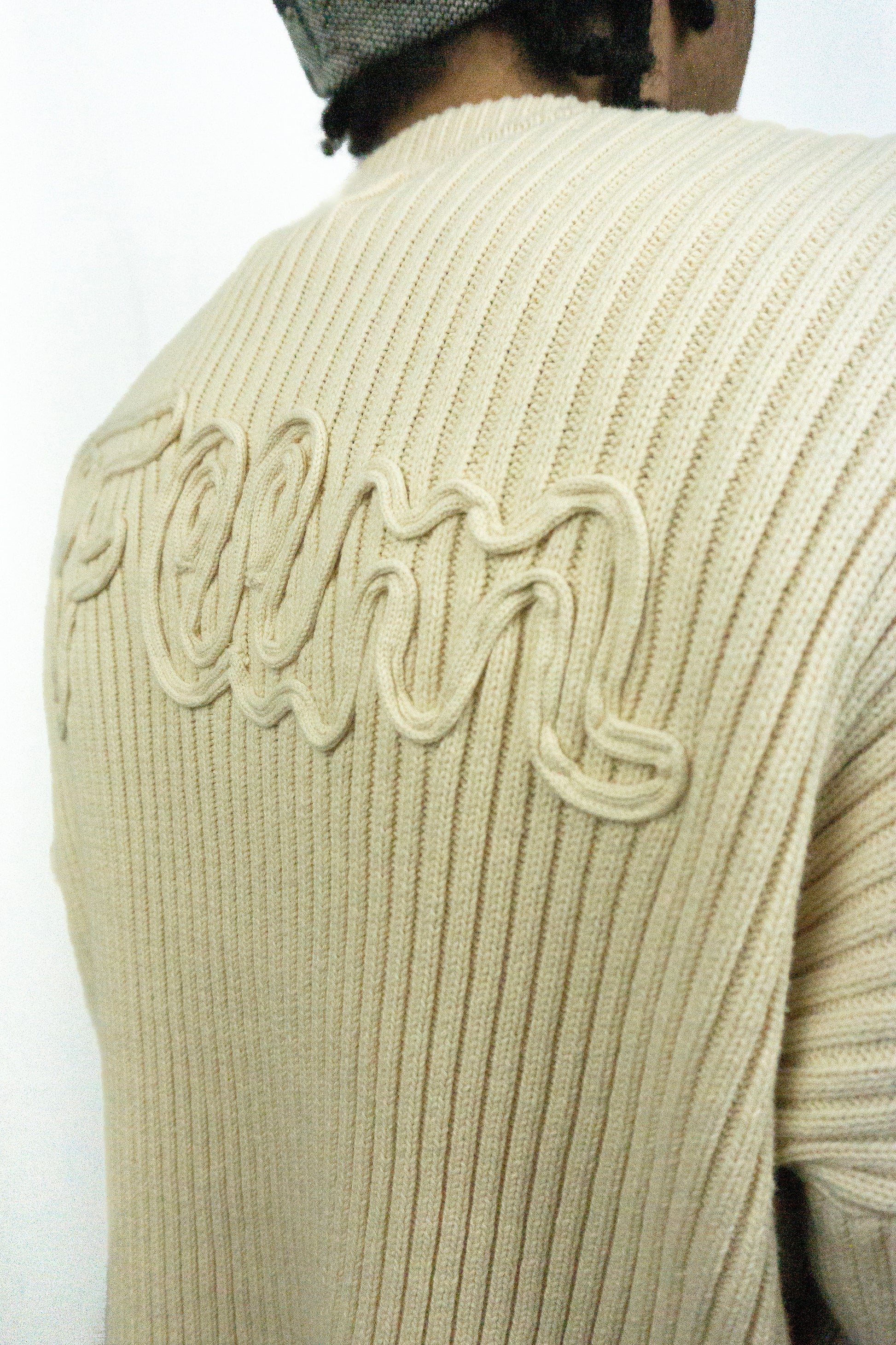 Couleur: Beige