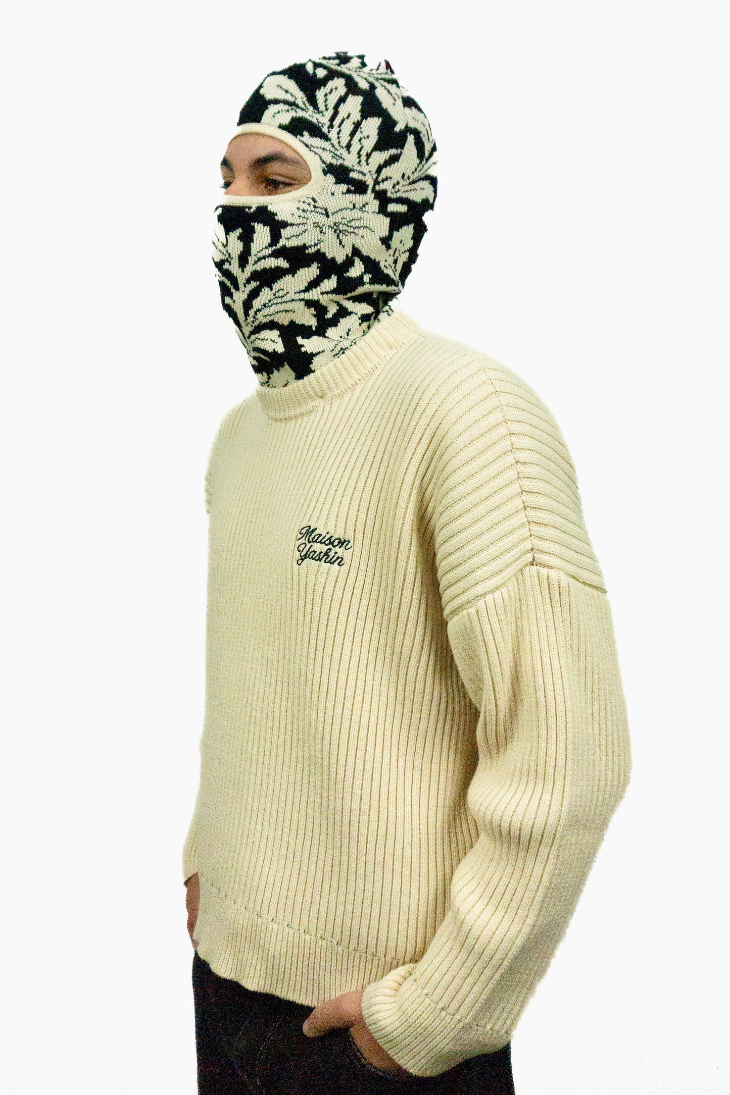 Couleur: Beige