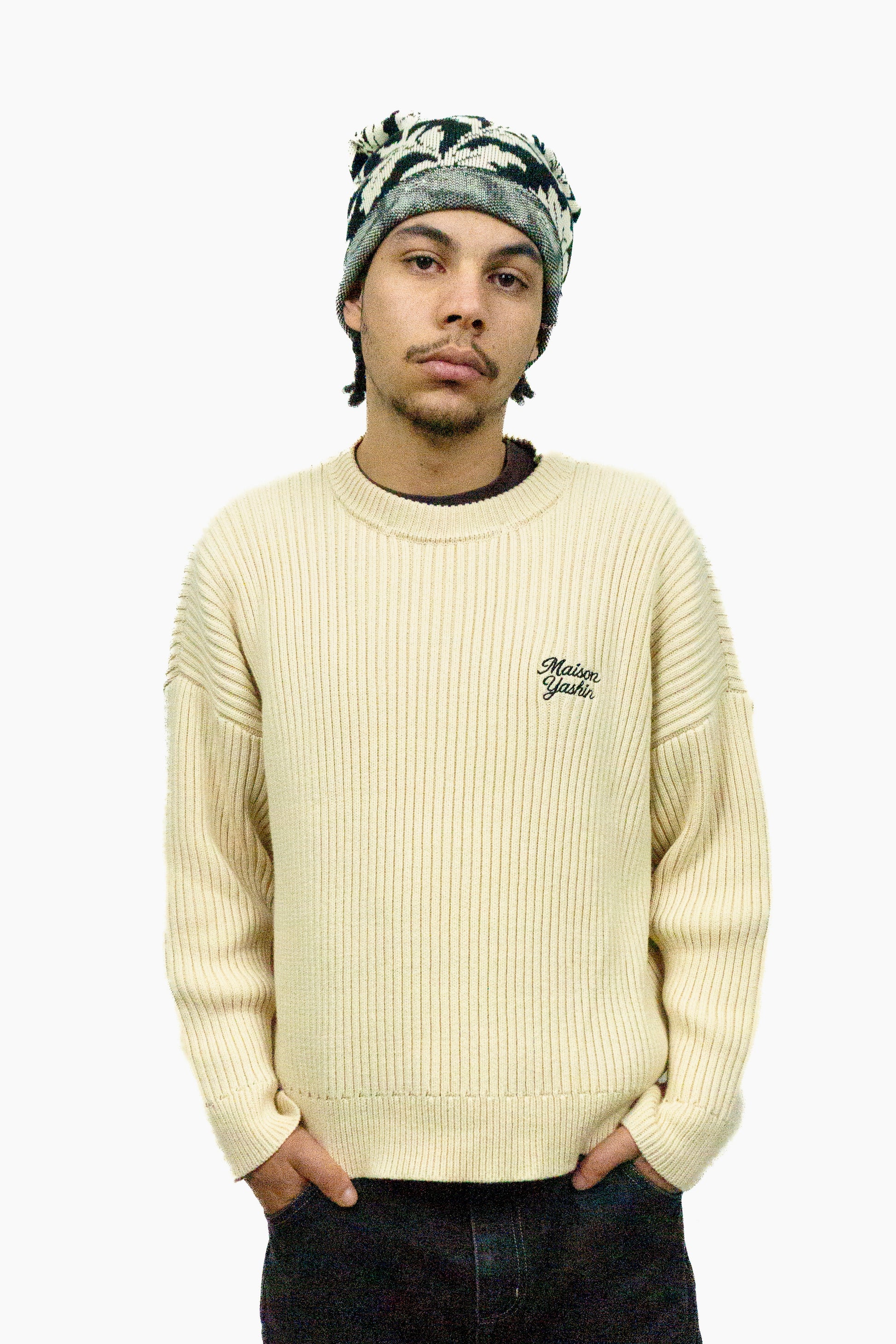 Couleur: Beige