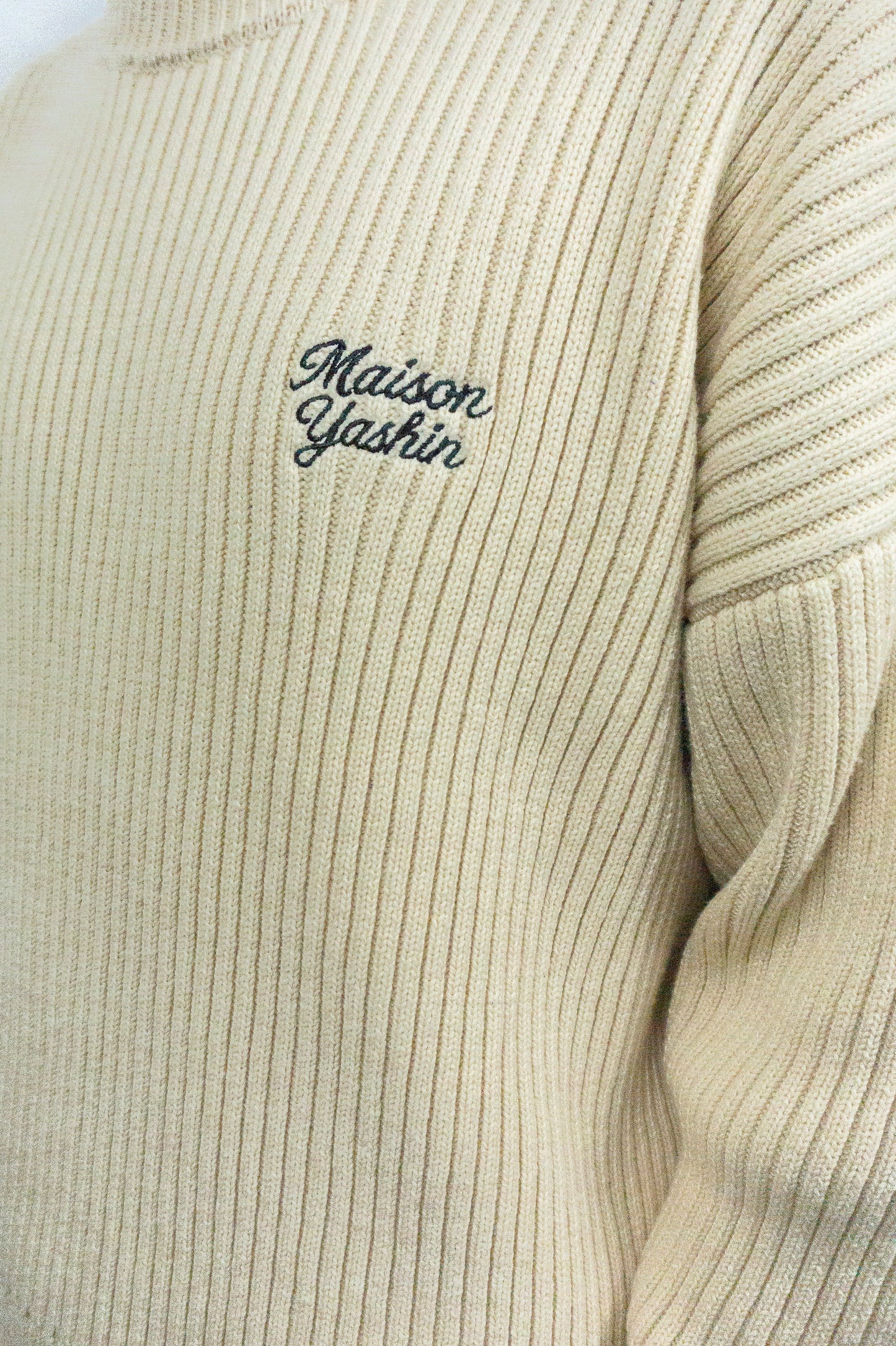 Couleur: Beige