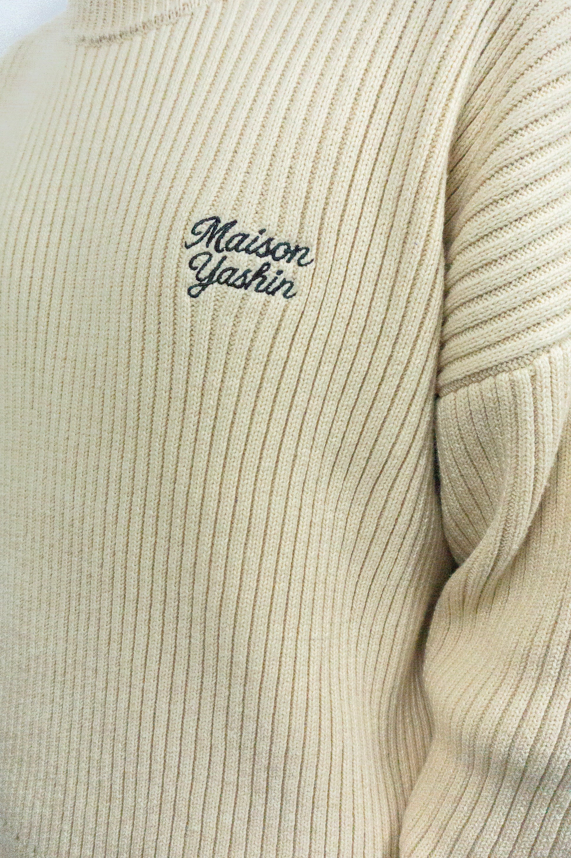Couleur: Beige