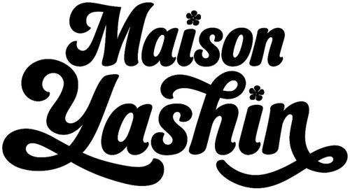 Maison Yashin